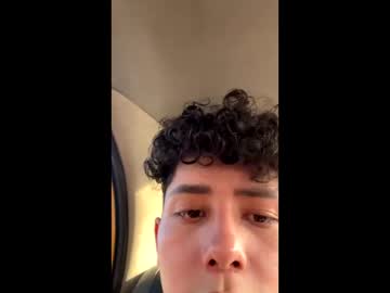 Rubiano_Dayana Chaturbate profile image