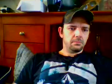 Sirlancalot1442 Chaturbate profile image