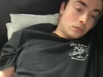 Willm1912 Chaturbate profile image