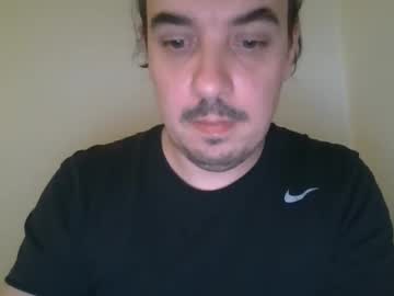 Charmingfellow1 Chaturbate profile image