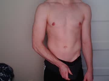 Profile of don_brandt