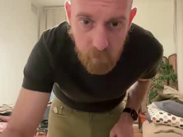 Giostradora Chaturbate profile image