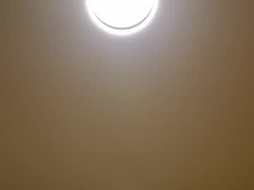 Glass_House_4589 Chaturbate profile image