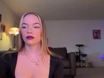 Profile of kaybabyy188