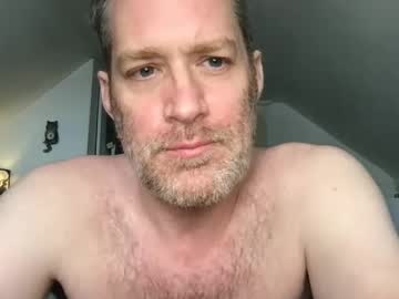 Lovetechnician773 Chaturbate profile image