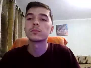 Profile of mazik7