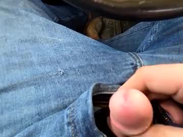 Timv420 Chaturbate profile image