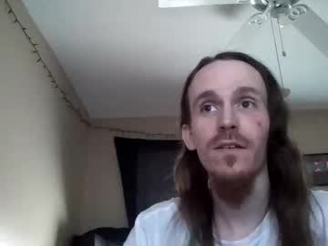 Kmorgan19 Chaturbate profile image