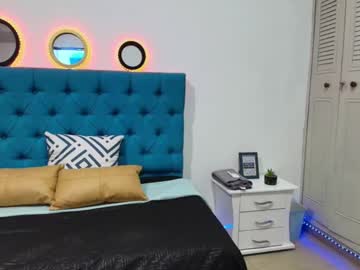 Lolastudios24 Chaturbate profile image