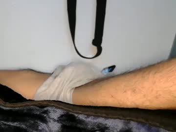 Remember_Mee Chaturbate profile image