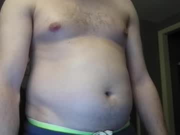 Krosanverge Chaturbate profile image