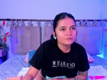 Profile of mia_traveluxe
