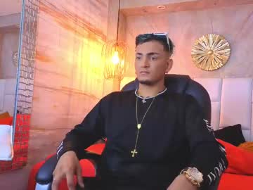 Profile of tatan_king22