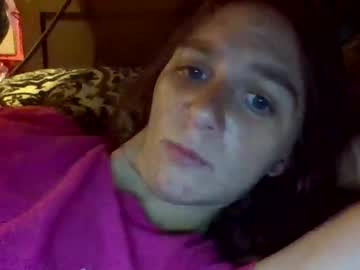 Countrygirl23_ Chaturbate profile image