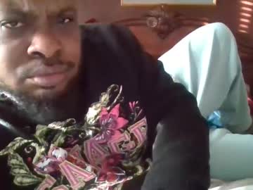 Profile of daddydrayx