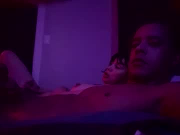 Devinsc102695 Chaturbate profile image