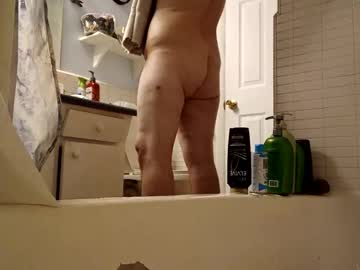 Jayandcherrygurl Chaturbate profile image