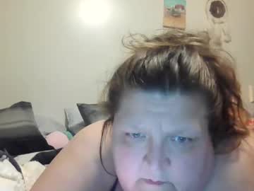 Profile of mslindzz