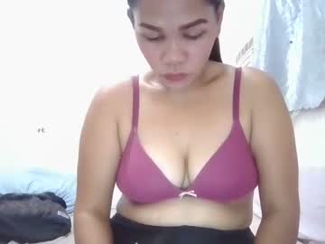 Sexylanie69 Chaturbate profile image