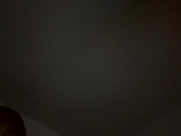Shesoraww Chaturbate profile image