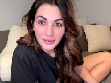 Profile of spicysweetone