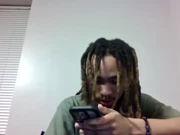 Synwithazyn Chaturbate profile image