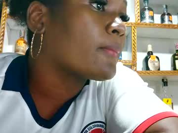 Yirnis Chaturbate profile image