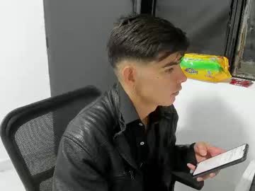 Agenciafb Chaturbate profile image