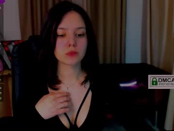 Profile of beily_kiss