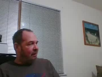 Cur2hot Chaturbate profile image
