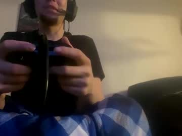 Driftmonkey429327 Chaturbate profile image