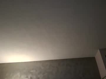 Ghostgoat Chaturbate profile image
