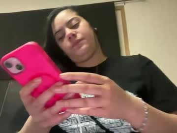 Profile of indiamarie_