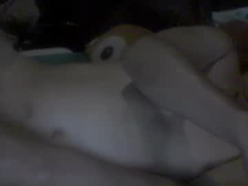 Miguelsw Chaturbate profile image