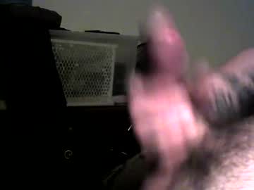 Omgadilf Chaturbate profile image