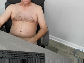 Rkc95729572 Chaturbate profile image