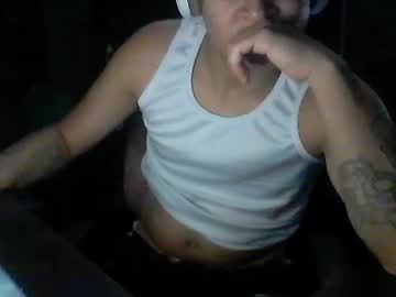 1dirtkinkcock