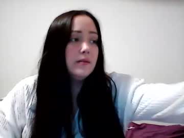 Amybhearted Chaturbate profile image