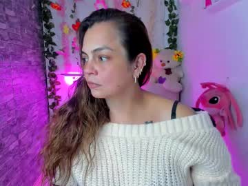 Profile of conny_27