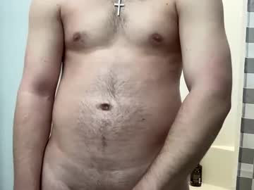 Profile of johnniet35