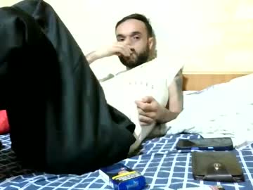 Loveinlove998611 Chaturbate profile image