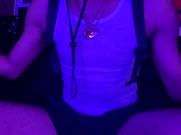 Neonspeakerboxxx Chaturbate profile image