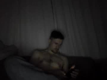 Profile of sweetboyblondie
