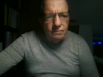 Switchrick32323 Chaturbate profile image