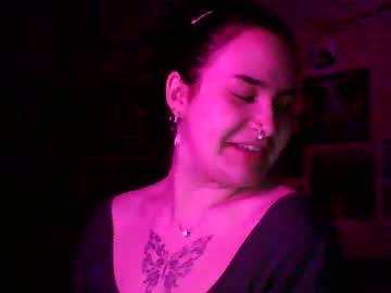 Profile of uluvmartiii