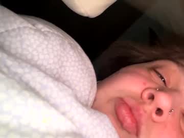 Averagevampire Chaturbate profile image