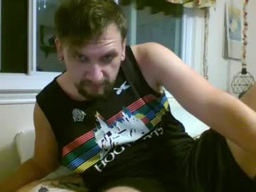 Profile of liamnutts