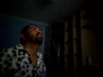 Macho42sp Chaturbate profile image