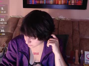 Profile of miss_tata