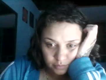 Profile of nawal_hell